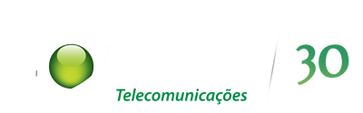 Bollatel 30 anos
